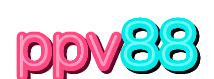 ppv88 — logo kanal
