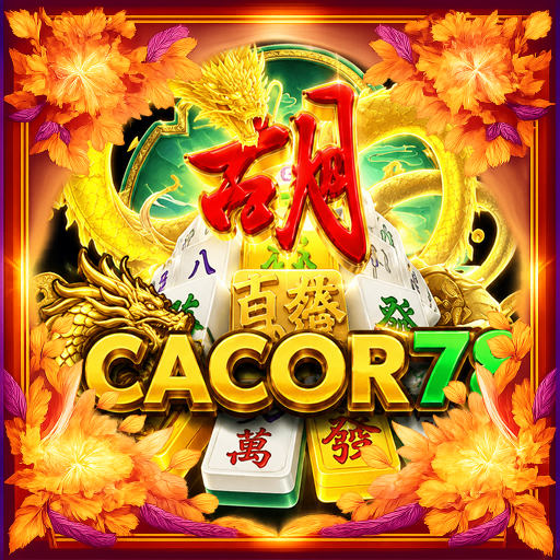 cacor78 — galeri pratinjau - APK Resmi
