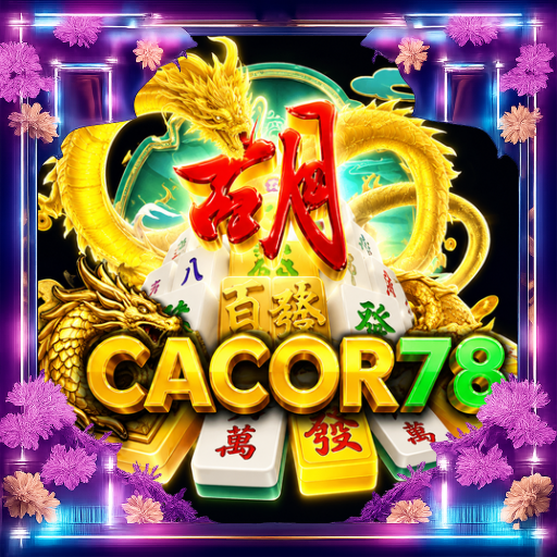 cacor78 — galeri pratinjau Resmi APK